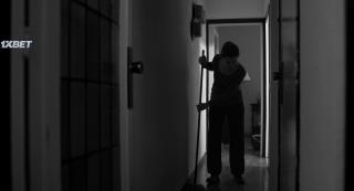 Картинки (2018)