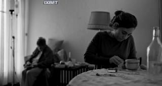 Картинки (2018)