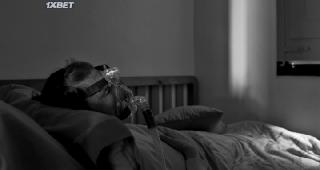 Картинки (2018)