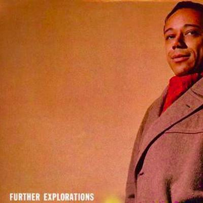 Horace Silver - Further Explorations (Remastered) (2021)