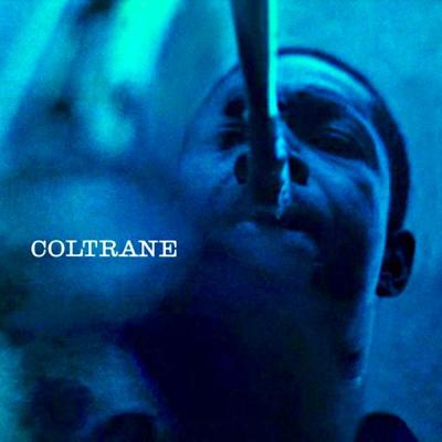 John Coltrane - Coltrane (Remastered) (2021)
