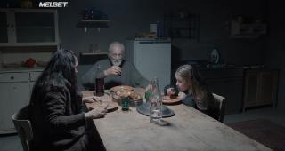 Последний код (2021)