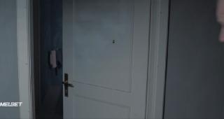 Последний код (2021)