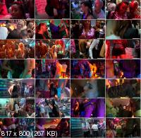 DrunkSexOrgy/SwingingPornstars/Tainster - Rachel Evans,Eliss Fire,Regina,Isabella Chrystin... - Summer Jam Bang Part 1 - Main Edit (FullHD/1080p/1.47 GB)