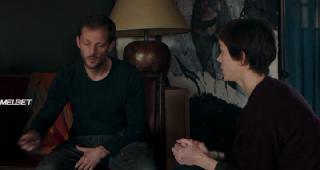 Завороженные (2019)