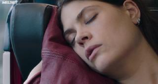 Завороженные (2019)