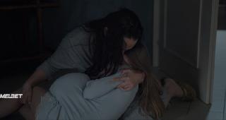 Последний код (2021)