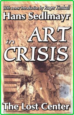 Art in Crisis _868d6a8bbdf1bce46d14ad8e3848537a