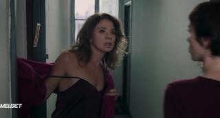 Завороженные (2019)