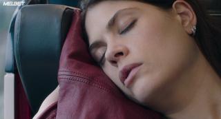 Завороженные (2019)