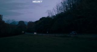 Завороженные (2019)