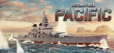 Victory at Sea Pacific v1 10 0-GOG