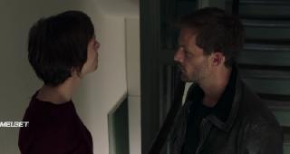 Завороженные (2019)