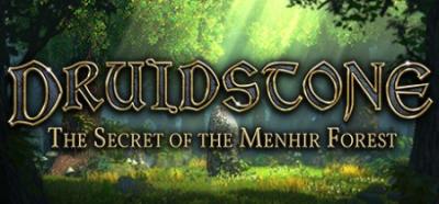 Druidstone The Secret of the Menhir Forest v1 2 10-GOG