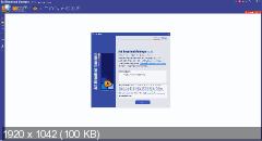 Ant Download Manager PRO 2.11.4 Build 87517 RePack & Portable by elchupacabra (x86-x64) (2024) Multi/Rus