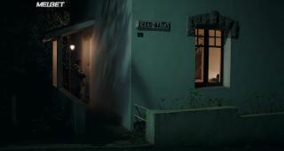 Завороженные (2019)