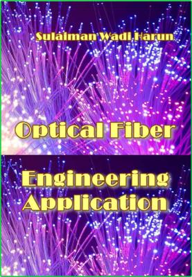 Optical Fiber in Engineering Application