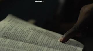 Безумная жизнь: Эволюция (2018)