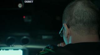 Изображая убийцу (2020)