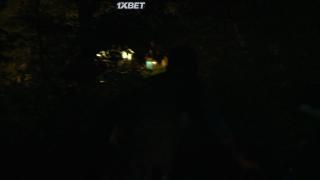 Изображая убийцу (2020)