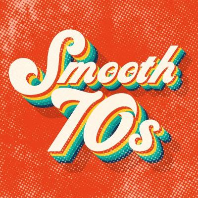 Various Artists - Smooth 70's (2021)