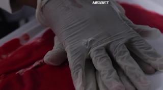 Безумная жизнь: Эволюция (2018)