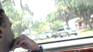 Безумная жизнь: Эволюция (2018)