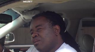 Безумная жизнь: Эволюция (2018)