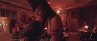 Падальщик (2019)