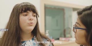 Переходя черту (2020)