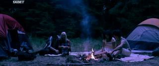 Маунт-Адамс (2021)