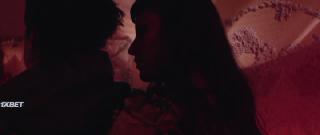 Падальщик (2019)