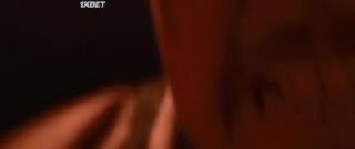 Падальщик (2019)