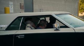 Изображая убийцу (2020)