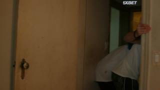 Изображая убийцу (2020)