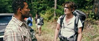 Маунт-Адамс (2021)