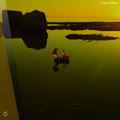 Various Artists - Sunrise Chillout (Original Mix) (2021)