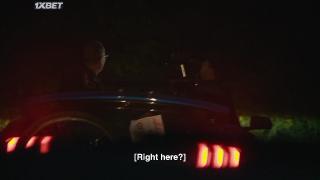 Изображая убийцу (2020)