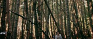 Маунт-Адамс (2021)