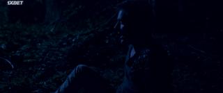 Маунт-Адамс (2021)