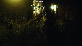 Изображая убийцу (2020)