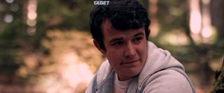 Маунт-Адамс (2021)