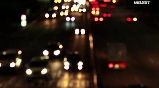 Безумная жизнь: Эволюция (2018)