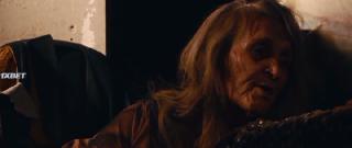 Падальщик (2019)