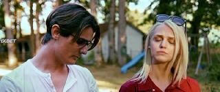 Маунт-Адамс (2021)