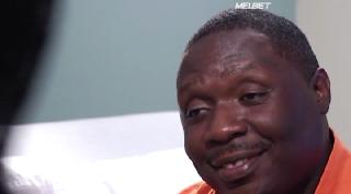 Безумная жизнь: Эволюция (2018)