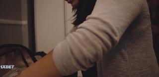 Переходя черту (2020)