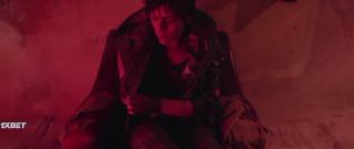 Падальщик (2019)