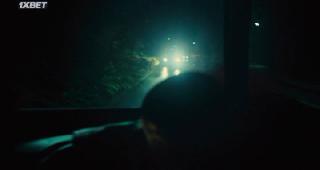 Отряд самоубийц: Миссия навылет(2021)