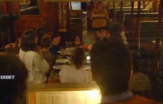 Лоботрясы (2021)